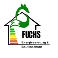 Fuchs Energieberatung& Bautenschutz Mönchengladbach