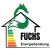Logo Fuchs Energieberatung