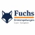 Logo Fuchs Entrümpelungen