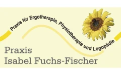 Fuchs-Fischer Isabel, Praxis für Ergo- und Physiotherapie, Logopädie Freiberg