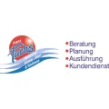 Logo Fuchs, Franz