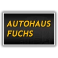 Fuchs GmbH KFZ-Betrieb und Reifenhandel Neuhausen