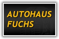 Fuchs GmbH KFZ-Betrieb und Reifenhandel Neuhausen