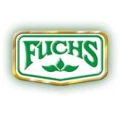 Logo Fuchs GmbH