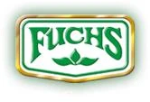Logo Fuchs GmbH