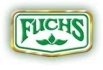 Logo Fuchs GmbH