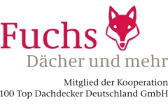 FUCHS GmbH Düsseldorf