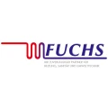 Fuchs Heizung Sanit&auml;r Altenthann