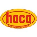 Logo Fuchs & Hoffmann GmbH