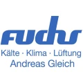 Fuchs Inh. Andreas Gleich N&uuml;rnberg