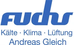 Fuchs Inh. Andreas Gleich Nürnberg