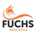 Fuchs K&auml;lte Klima Speyer