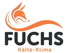 Fuchs Kälte Klima Speyer