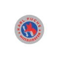Fuchs Karl Citroen Autohaus Wittelshofen
