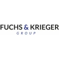 Fuchs & Krieger Group GbR Guntersblum
