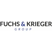 Fuchs & Krieger Group GbR Guntersblum