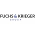 Logo Fuchs & Krieger Group GbR