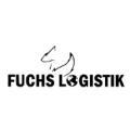 Fuchs Logistik GmbH Grevenbroich
