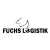 Logo Fuchs Logistik GmbH