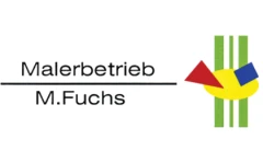 Fuchs Manfred Grafenau