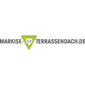 Fuchs Markise und Terrassendach Holzgerlingen