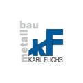Fuchs Metallbau Heroldsbach
