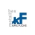 Logo Fuchs Metallbau