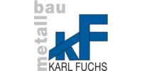 Fuchs Metallbau Heroldsbach