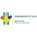 Fuchs Michael Malerbetrieb Grafenau