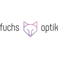 Fuchs Optik Untergriesbach
