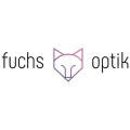 Fuchs Optik Waldkirchen