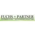 Fuchs + Partner Steuerberatungsgesellschaft Treuhandgesellschaft mbH Sinzig