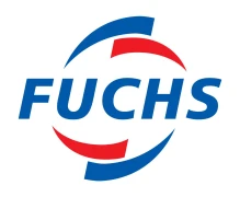 Logo FUCHS PETROLUB AG