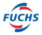 Logo FUCHS PETROLUB SE