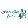 Fuchs pflegt G&auml;rten OHG Lenggries