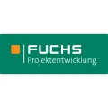 Fuchs Projektentwicklung GmbH Wendelstein