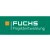 Logo Fuchs Projektentwicklung GmbH