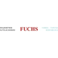 Fuchs Reinhard Malerbetrieb Autolackiererei Untrasried