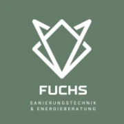 Fuchs Sanierungstechnik & Energieberatung M&ouml;nchengladbach