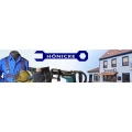 Logo Fuchs Schalungen GmbH