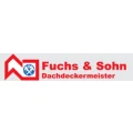 Fuchs & Sohn Dachdeckermeister Inhaber Christian Fuchs Klingenberg