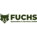 Fuchs Systembau & Services GmbH Freiberg am Neckar