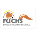 Fuchs Transport Logistic & Euroregiotransfer GmbH Baesweiler