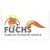Logo Fuchs Transport Logistic & Euroregiotransfer GmbH