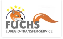 Fuchs Transport Logistic & Euroregiotransfer GmbH Baesweiler