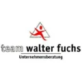 Logo Fuchs Walter Team Unternehmensberatung