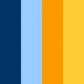 Logo Fuchs Webservices