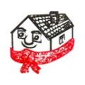Logo Fuchs u. Weiz