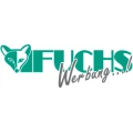 Fuchs Werbung GmbH Berching