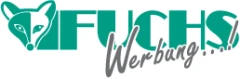 Fuchs Werbung GmbH Berching